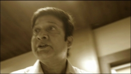 Kundali Bhagya - 19th August 2021